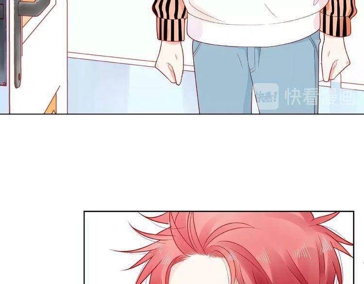 Giai Điệu Của Sự Va Chạm Chapter 49 - 50