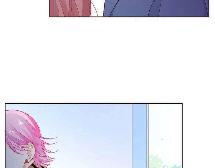 Giai Điệu Của Sự Va Chạm Chapter 49 - 52