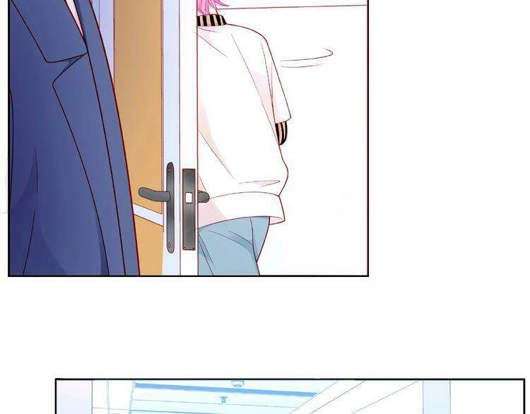 Giai Điệu Của Sự Va Chạm Chapter 49 - 54