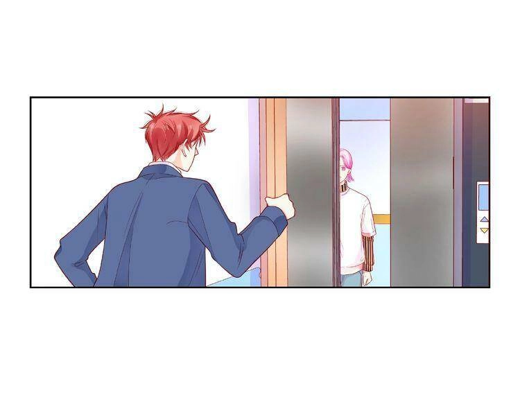 Giai Điệu Của Sự Va Chạm Chapter 49 - 58