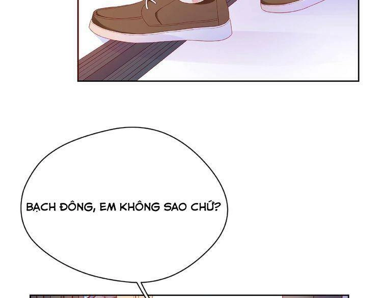 Giai Điệu Của Sự Va Chạm Chapter 49 - 60