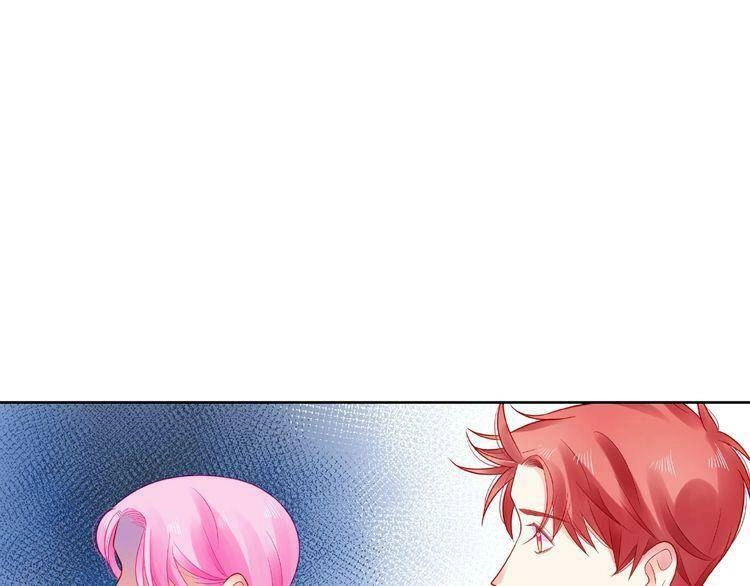 Giai Điệu Của Sự Va Chạm Chapter 49 - 62