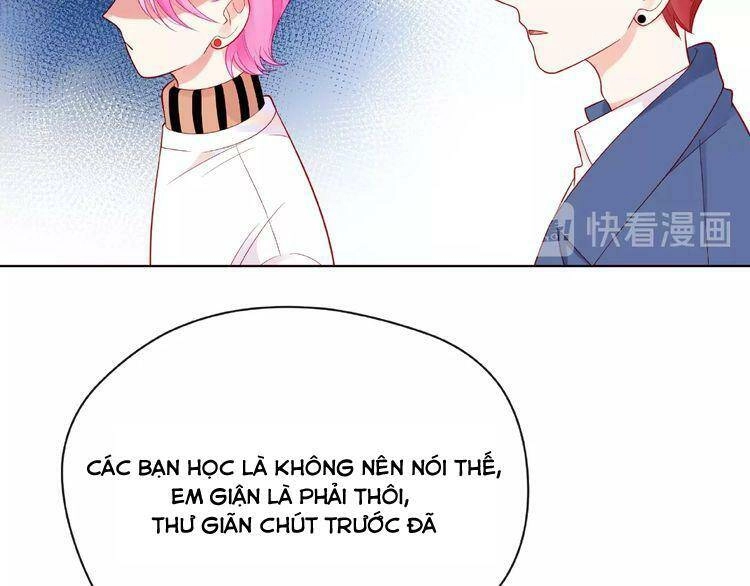 Giai Điệu Của Sự Va Chạm Chapter 49 - 63