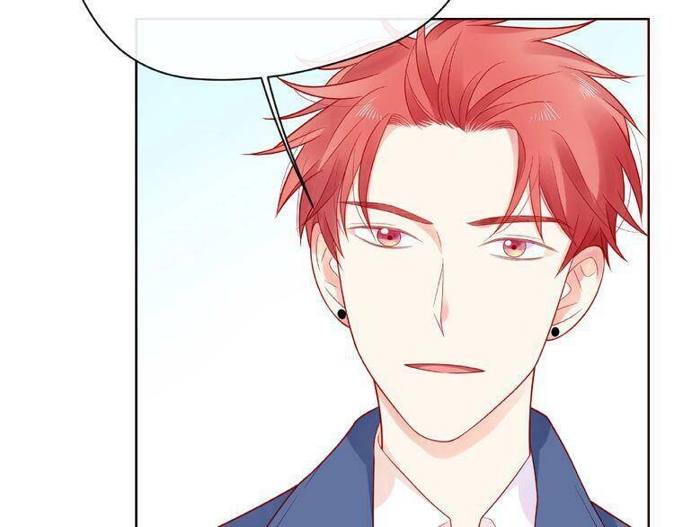 Giai Điệu Của Sự Va Chạm Chapter 49 - 64