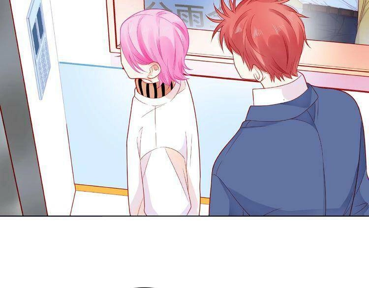 Giai Điệu Của Sự Va Chạm Chapter 49 - 67