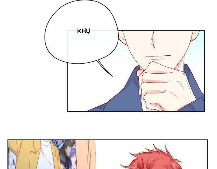 Giai Điệu Của Sự Va Chạm Chapter 49 - 68