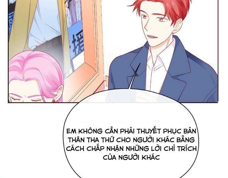Giai Điệu Của Sự Va Chạm Chapter 49 - 69