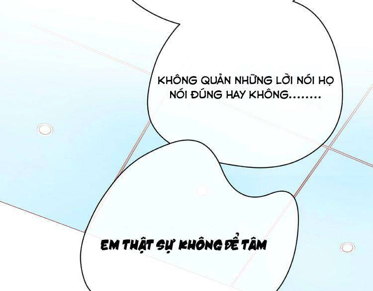 Giai Điệu Của Sự Va Chạm Chapter 49 - 70