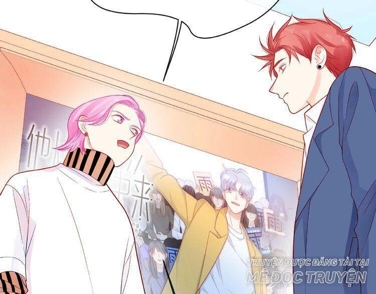 Giai Điệu Của Sự Va Chạm Chapter 49 - 71