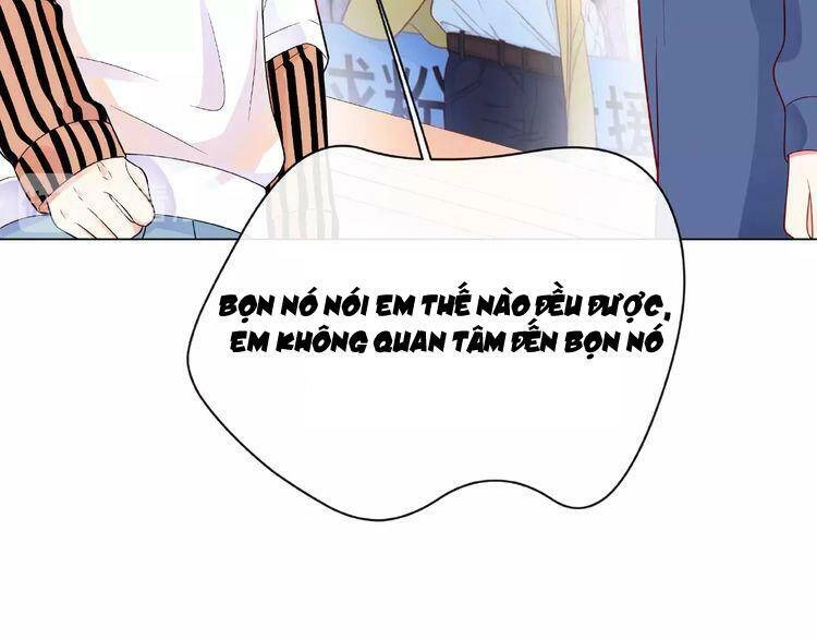 Giai Điệu Của Sự Va Chạm Chapter 49 - 72