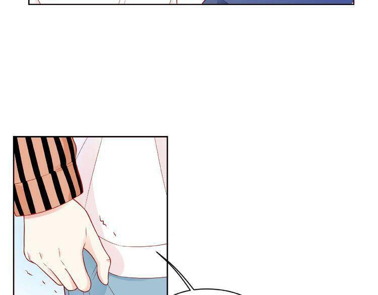 Giai Điệu Của Sự Va Chạm Chapter 49 - 74