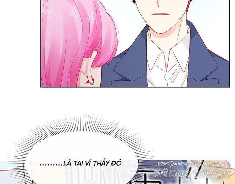 Giai Điệu Của Sự Va Chạm Chapter 49 - 76