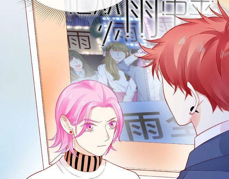 Giai Điệu Của Sự Va Chạm Chapter 49 - 77