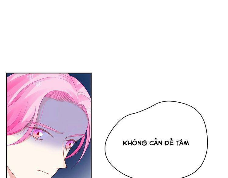 Giai Điệu Của Sự Va Chạm Chapter 49 - 79