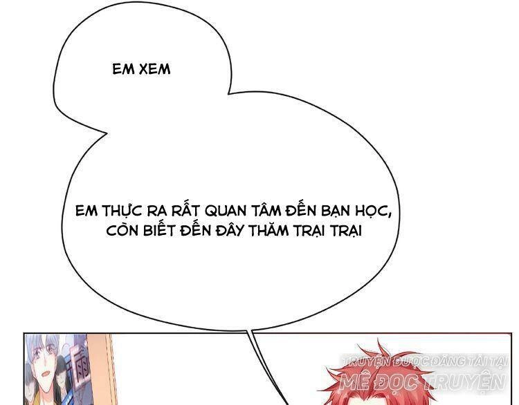Giai Điệu Của Sự Va Chạm Chapter 49 - 81