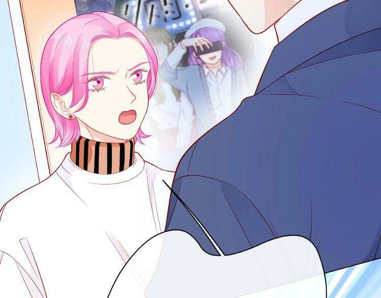 Giai Điệu Của Sự Va Chạm Chapter 49 - 83