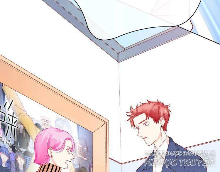 Giai Điệu Của Sự Va Chạm Chapter 49 - 86