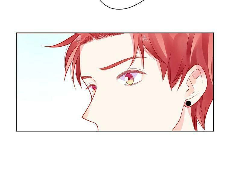 Giai Điệu Của Sự Va Chạm Chapter 49 - 88