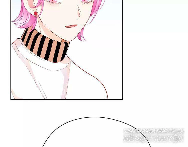 Giai Điệu Của Sự Va Chạm Chapter 49 - 91