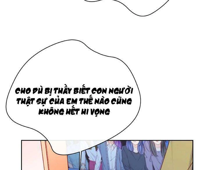 Giai Điệu Của Sự Va Chạm Chapter 49 - 94