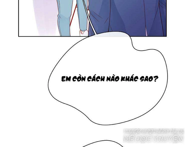 Giai Điệu Của Sự Va Chạm Chapter 49 - 96