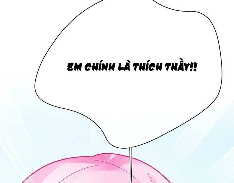 Giai Điệu Của Sự Va Chạm Chapter 49 - 97