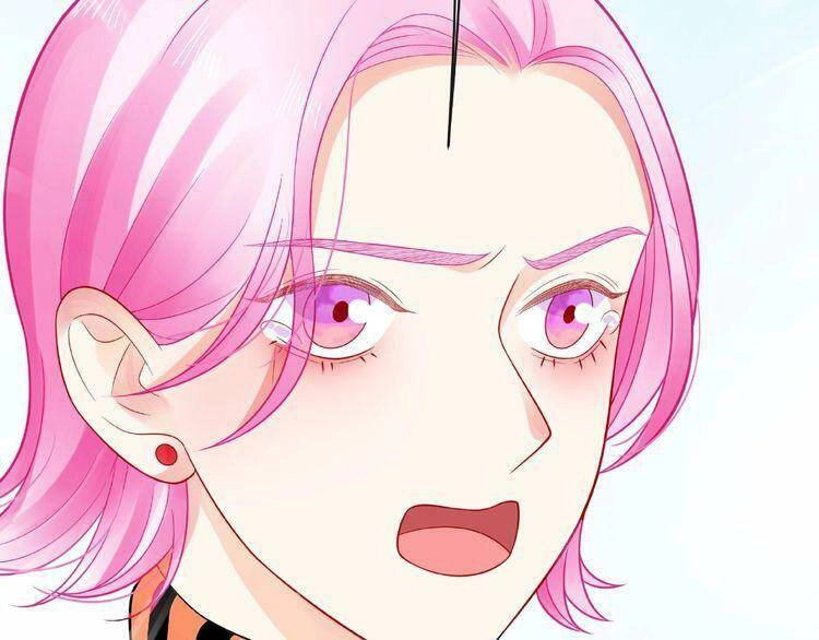 Giai Điệu Của Sự Va Chạm Chapter 49 - 98