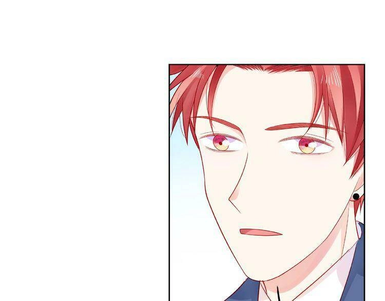 Giai Điệu Của Sự Va Chạm Chapter 49 - 100