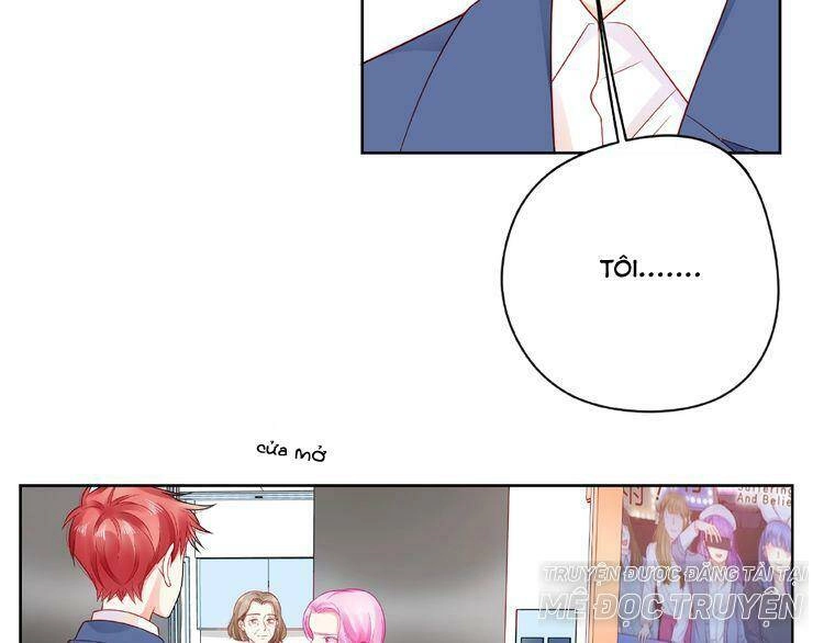 Giai Điệu Của Sự Va Chạm Chapter 49 - 101