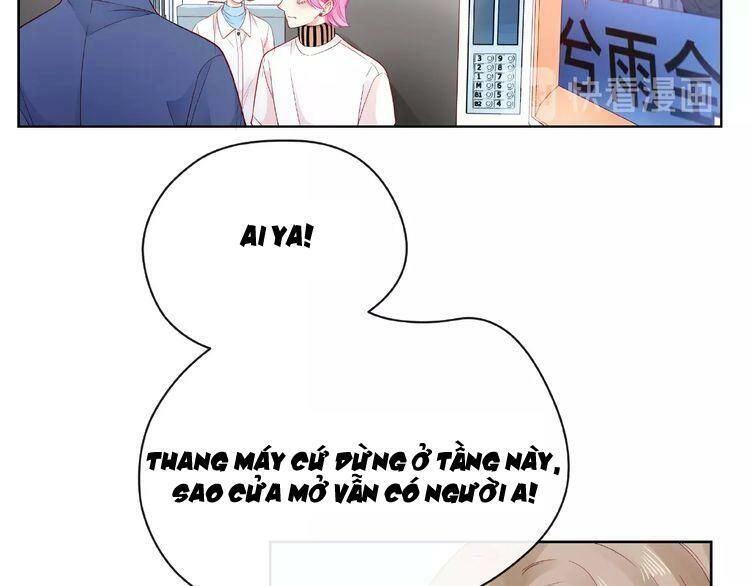 Giai Điệu Của Sự Va Chạm Chapter 49 - 102