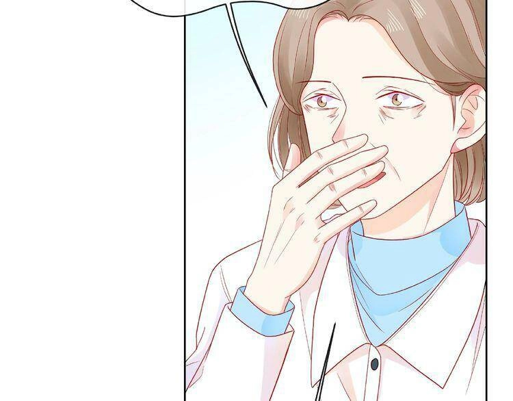 Giai Điệu Của Sự Va Chạm Chapter 49 - 103