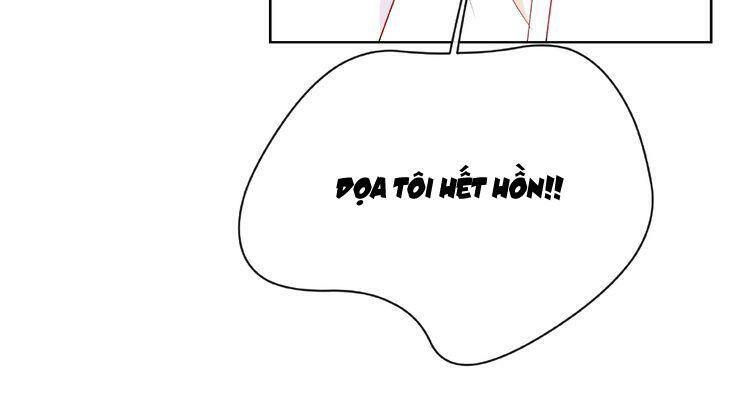 Giai Điệu Của Sự Va Chạm Chapter 49 - 104