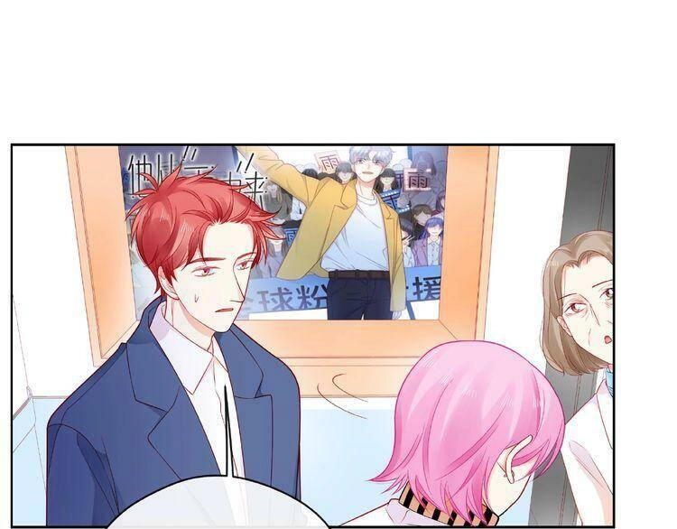 Giai Điệu Của Sự Va Chạm Chapter 49 - 105