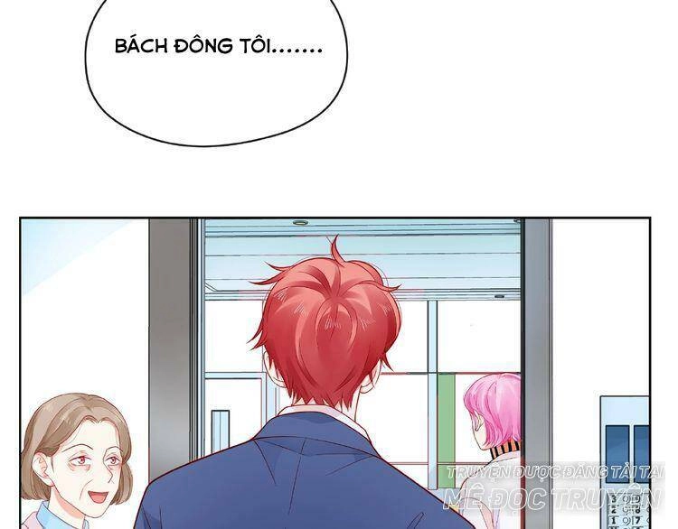 Giai Điệu Của Sự Va Chạm Chapter 49 - 106