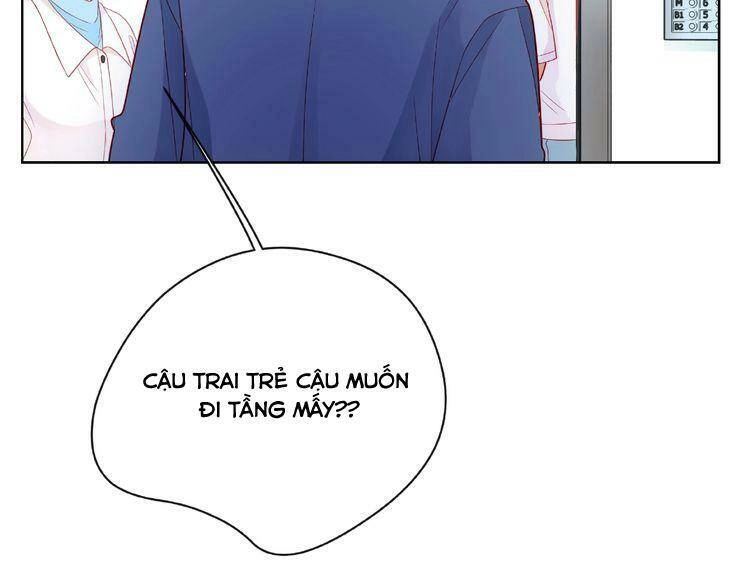 Giai Điệu Của Sự Va Chạm Chapter 49 - 107