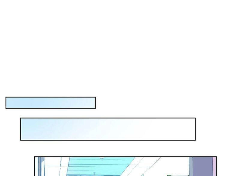 Giai Điệu Của Sự Va Chạm Chapter 49 - 108