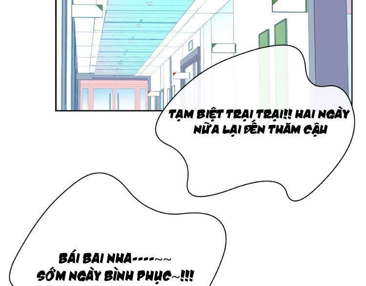Giai Điệu Của Sự Va Chạm Chapter 49 - 109