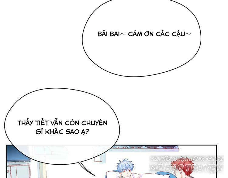 Giai Điệu Của Sự Va Chạm Chapter 49 - 111