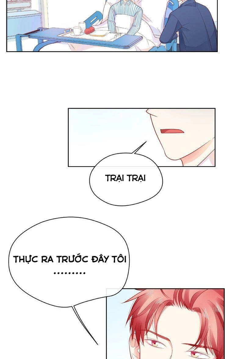 Giai Điệu Của Sự Va Chạm Chapter 49 - 112