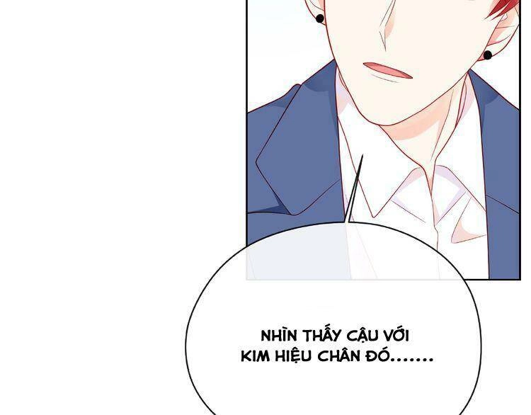 Giai Điệu Của Sự Va Chạm Chapter 49 - 113