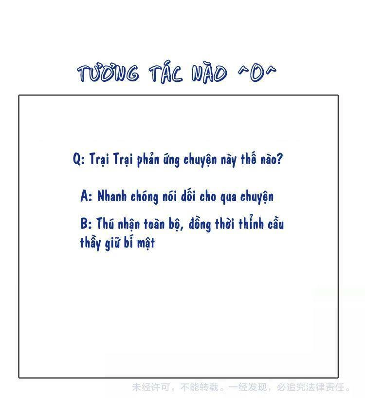 Giai Điệu Của Sự Va Chạm Chapter 49 - 117