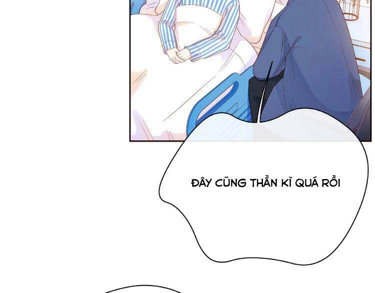 Giai Điệu Của Sự Va Chạm Chapter 50 - 3
