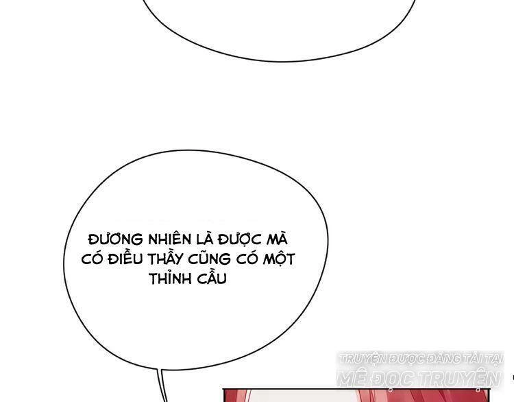 Giai Điệu Của Sự Va Chạm Chapter 50 - 6