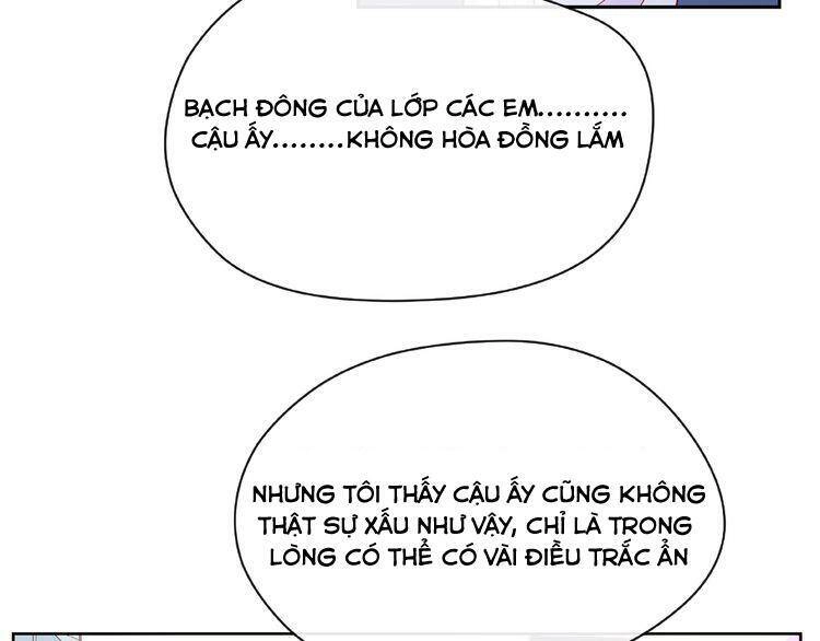 Giai Điệu Của Sự Va Chạm Chapter 50 - 8