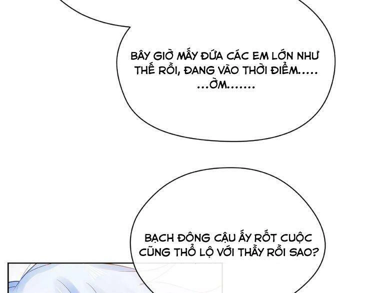 Giai Điệu Của Sự Va Chạm Chapter 50 - 10