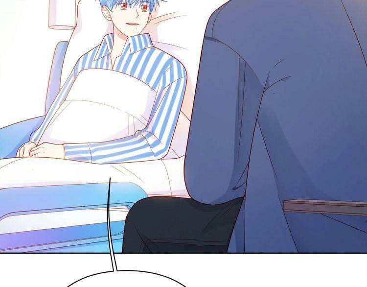 Giai Điệu Của Sự Va Chạm Chapter 50 - 15