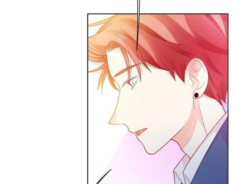 Giai Điệu Của Sự Va Chạm Chapter 50 - 17