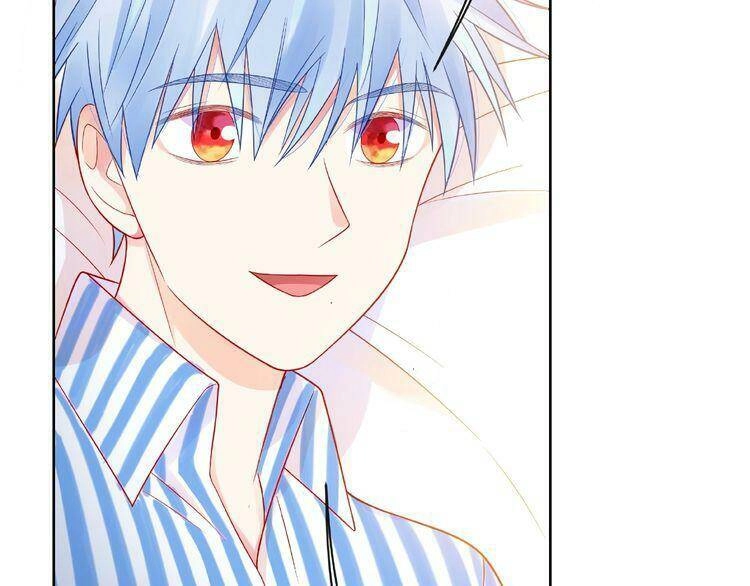 Giai Điệu Của Sự Va Chạm Chapter 50 - 20