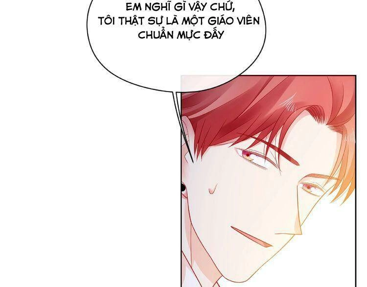 Giai Điệu Của Sự Va Chạm Chapter 50 - 22