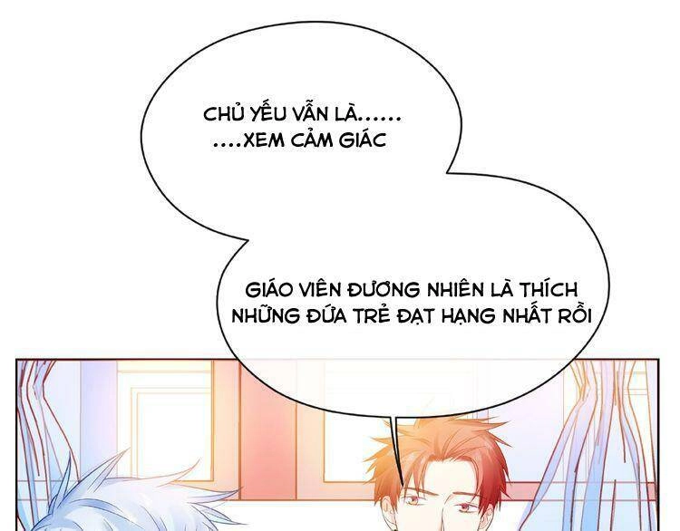 Giai Điệu Của Sự Va Chạm Chapter 50 - 25